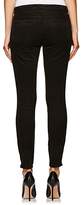 Thumbnail for your product : J Brand WOMEN'S ISELIN CORDUROY SKINNY JEANS