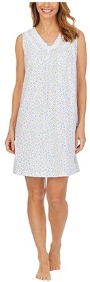 carole hochman long nightgowns