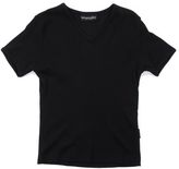 Thumbnail for your product : Wrangler T-shirt