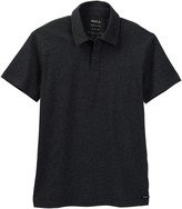 Thumbnail for your product : RVCA Sure Thing Polo (Big Boys)