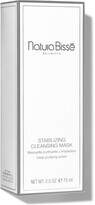 Thumbnail for your product : Natura Bisse Stabilizing Cleansing Mask
