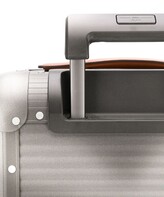 Thumbnail for your product : FPM Milano Bank Spinner suitcase