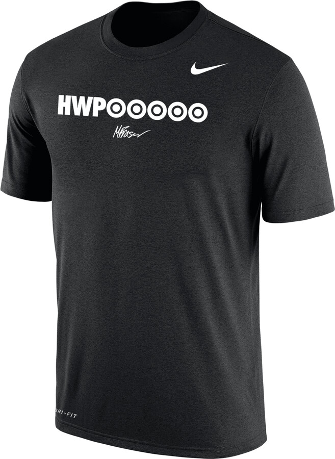 hwpo nike shirt usa