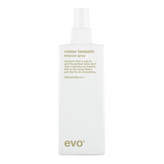 Thumbnail for your product : evo Mister Fantastic Blowout Spray 200ml