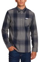Thumbnail for your product : Etnies Chi Town Men's Shirt