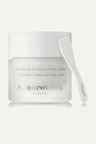 Thumbnail for your product : Omorovicza Intensive Hydra-lifting Cream, 50ml - one size