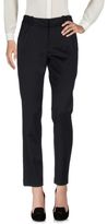 Thumbnail for your product : Francesco Scognamiglio Casual trouser