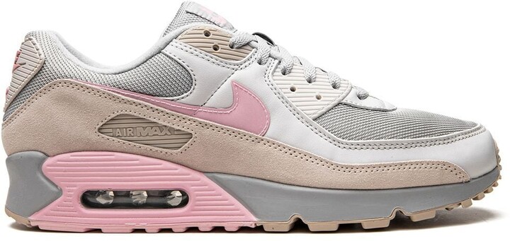Mens Nike Air Max 90 | Shop the world's largest collection of fashion |  ShopStyle Canada
