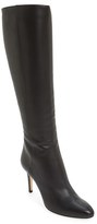 Thumbnail for your product : Jimmy Choo 'Grand' Tall Boot