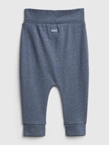 Thumbnail for your product : Gap Baby Knit Pull-On Pants