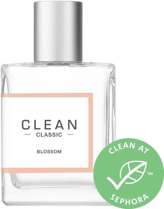 michael kors exotic blossom sephora