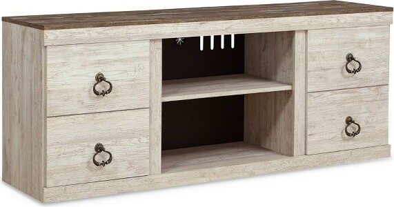 Signature Design by Ashley 60\