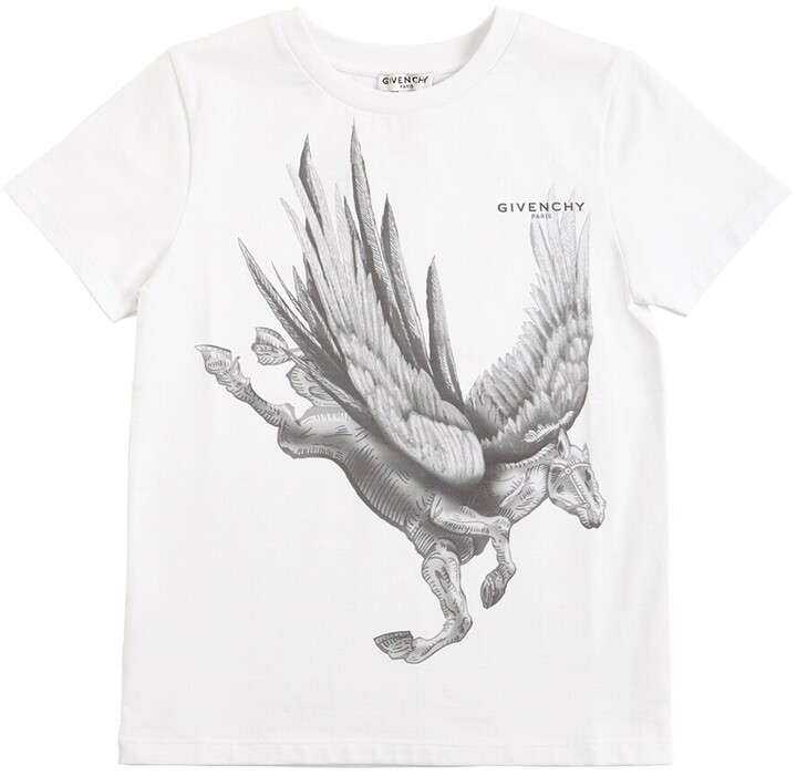 givenchy pegasus