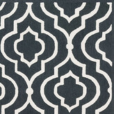 Thumbnail for your product : Asstd National Brand Arabesque Rectangular Rug