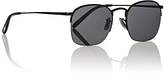 Thumbnail for your product : Oliver Peoples MEN'S RICKMAN SUNGLASSES - GRAY