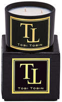 Thumbnail for your product : TOBI TOBIN Romanesque Floral Candle