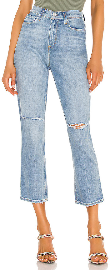 hudson jeans holly high rise