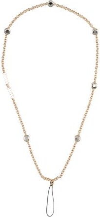 Miu Miu Woman Hi-tech Accessory - ShopStyle Pins