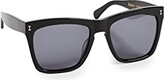 Thumbnail for your product : Illesteva Los Feliz Sunglasses