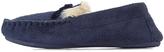 Thumbnail for your product : Sorbet Esme Moccasin
