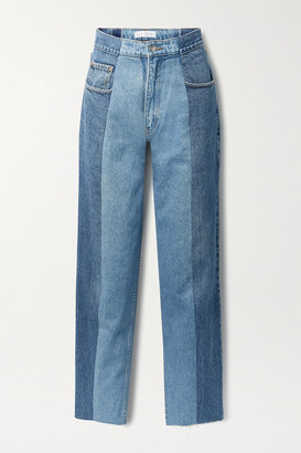 Denim Boyfriend Jeans | Shop the world’s largest collection of fashion ...