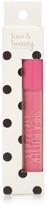 Thumbnail for your product : Forever 21 Shea Butter Lip Gloss