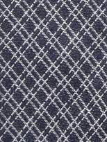 Thumbnail for your product : John Varvatos Fillmore Tie