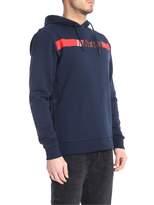 Thumbnail for your product : Rossignol Cotton Sweatshirt