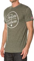 Thumbnail for your product : Element Cursive Ss Tee