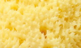 Thumbnail for your product : Hydrea London Natural Honeycomb Sea Sponge