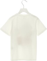 Thumbnail for your product : Stella McCartney Kids Printed T-shirt