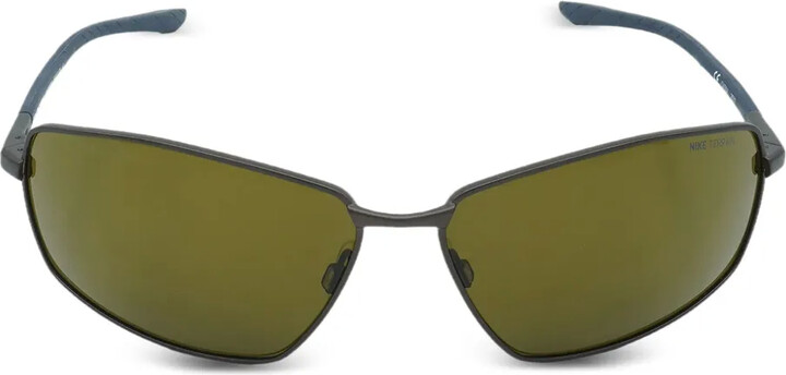 nike pivot eight sunglasses