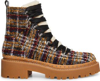 Steve Madden Multi | Shop The Largest Collection | ShopStyle