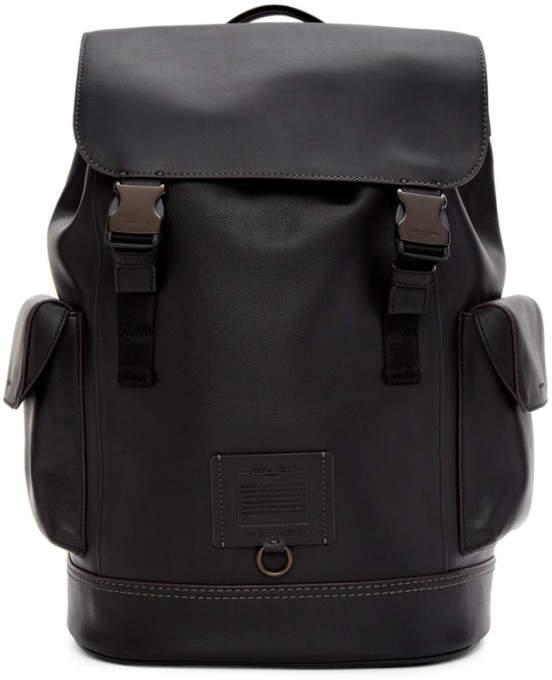 rivington backpack coach