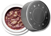 Thumbnail for your product : Becca Beach Tint Shimmer Soufflé