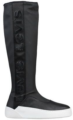 levis womens boots uk