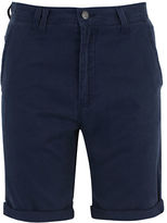 Thumbnail for your product : Bench Aigburth F. Shorts