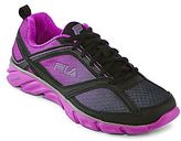 Thumbnail for your product : Fila Memory Stride 2 Womens Running Shoes