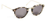 Thumbnail for your product : Illesteva Portofino Sunglasses