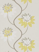 Thumbnail for your product : Harlequin Eloise Wallpaper