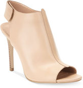 Thumbnail for your product : Charles by Charles David Imperial II Booties