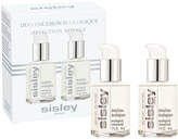 Thumbnail for your product : Sisley Paris Emulsion Ecological Compound Duo