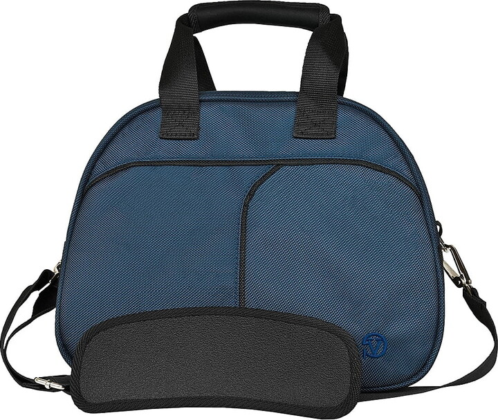 VANGODDY Mithra Camera Over the Shoulder Case Handbag fits DSLR and SLR Cameras [Canon, Nikon, Samsung, Sony, Olympus, etc.]
