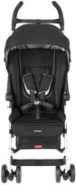 Thumbnail for your product : Maclaren BMW Buggy - Black Carbon - One Size