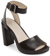 Thumbnail for your product : Kenneth Cole New York Women's 'Toren' Block Heel Sandal