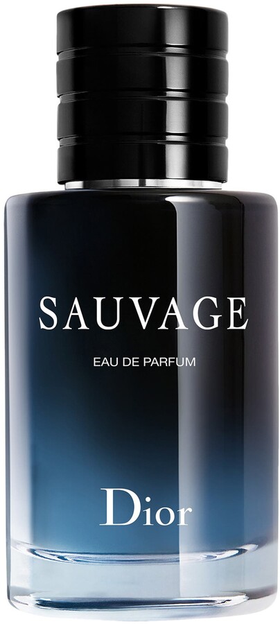 dior sauvage 200ml perfume shop