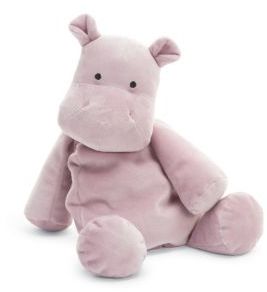 Jellycat Dozydou Hippo Plush Toy