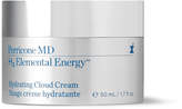 Thumbnail for your product : N.V. Perricone H2 Elemental Energy Hydrating Cloud Cream, 50ml