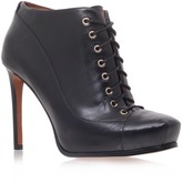 Thumbnail for your product : Nine West OLIVIANA
