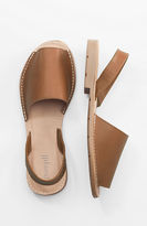 Thumbnail for your product : J. Jill Menorca sandals